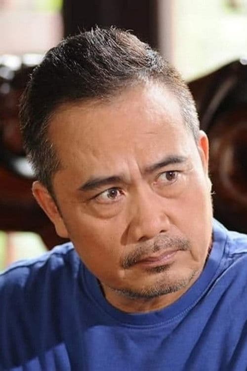 Nguyễn Trọng Hải profile photo