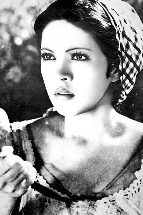 Rosario Moreno profile photo