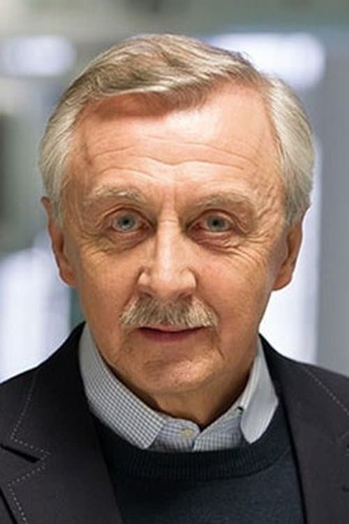 Robert Mazurkiewicz profile photo