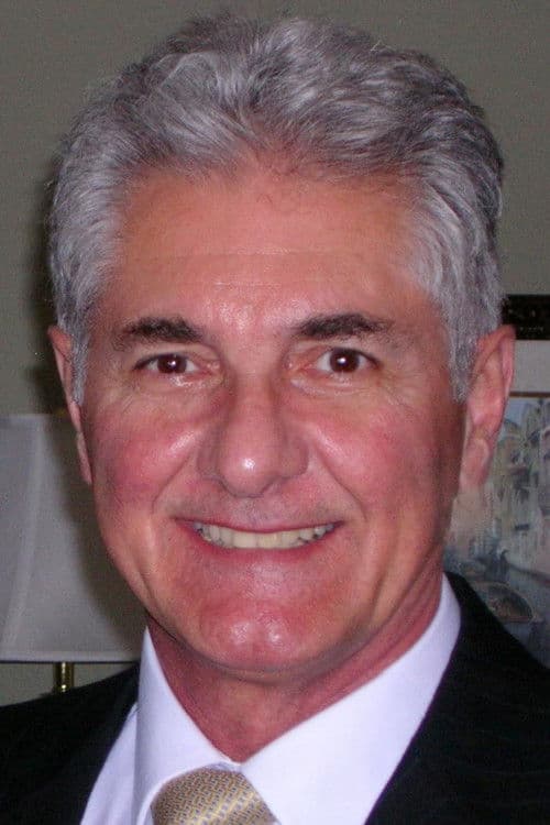 John Daltorio profile photo