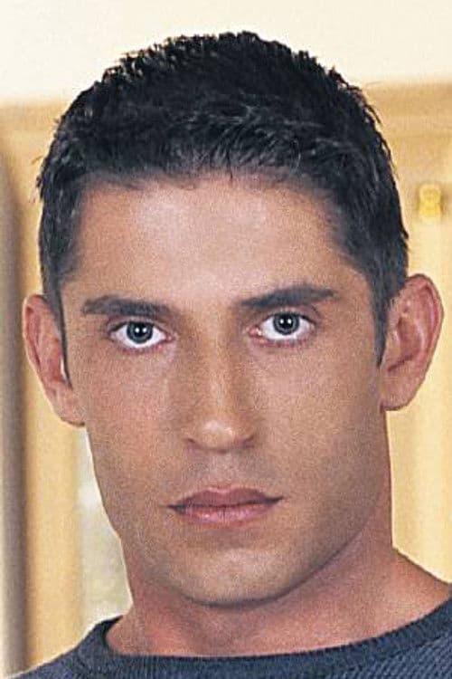 Jeremy Steel profile photo