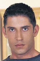 Jeremy Steel profile photo