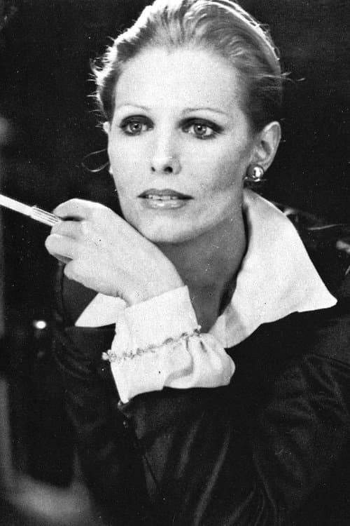 Flavia Giorgi profile photo