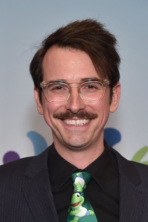 Matt Danner profile photo