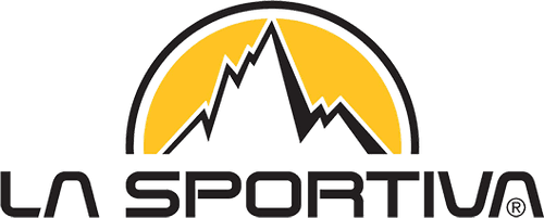 La Sportiva