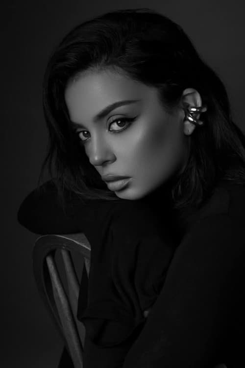 Ani Yeranyan profile photo