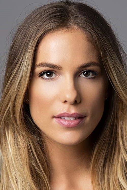 Reanin Johannink profile photo