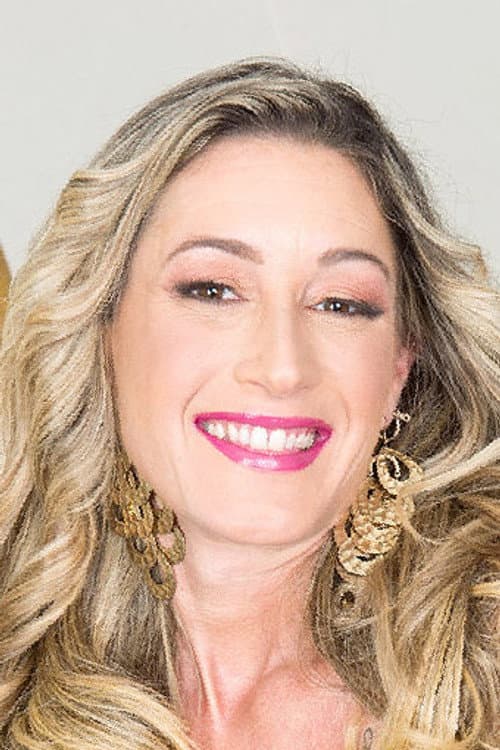 Cody Lovett profile photo