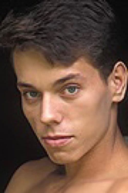 Mario Popovic profile photo