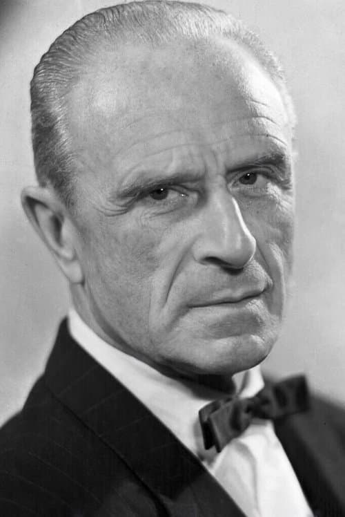 Anatoli Ktorov profile photo