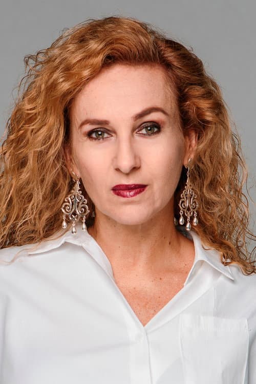 Katia Condos profile photo