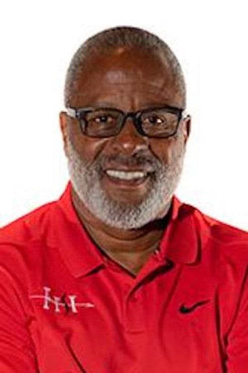 John Smith profile photo