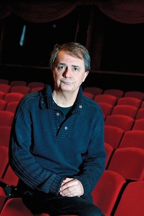 Rade Marjanović profile photo