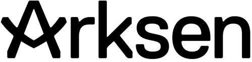 Arksen