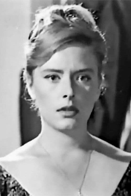 Efi Oikonomou profile photo