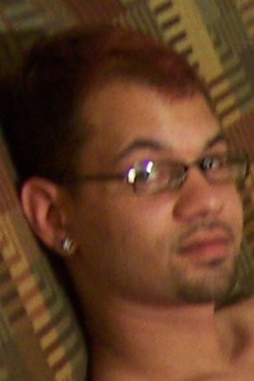 Evan Redstone profile photo
