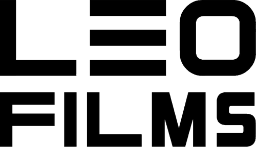 Leo Films
