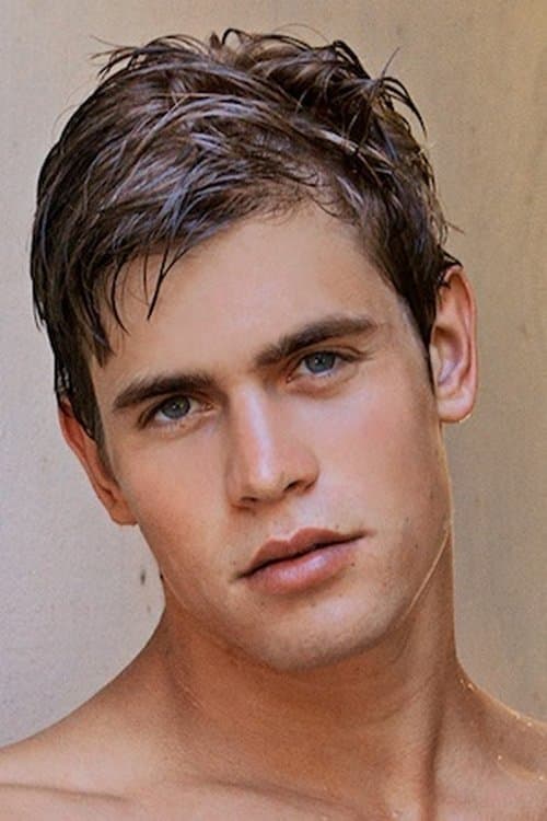 Dolph Lambert profile photo