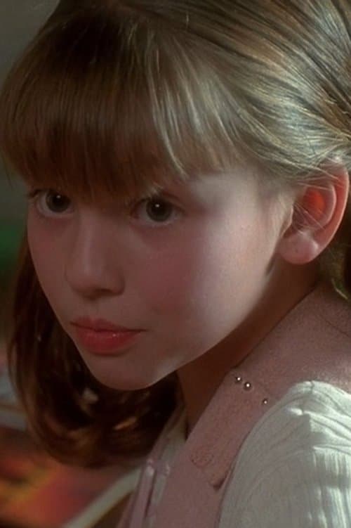 Erika von Tagen profile photo