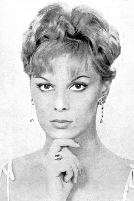 Regina Dainelli profile photo