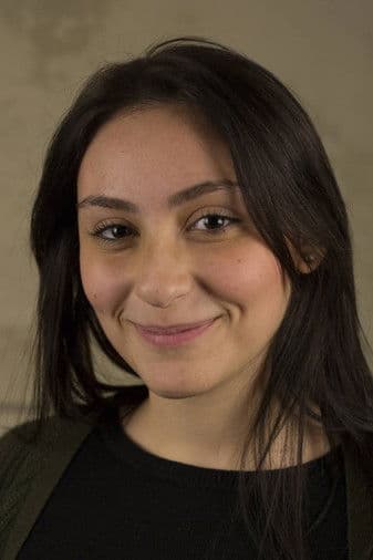 Naomi Piscopo profile photo