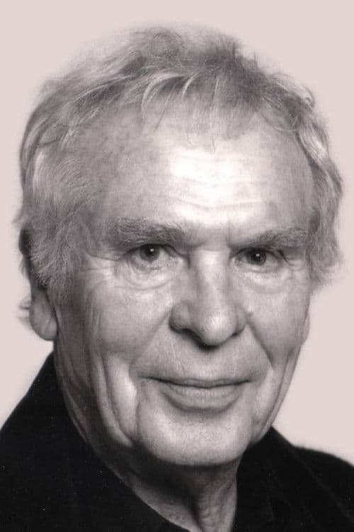 Klaus Gendries profile photo