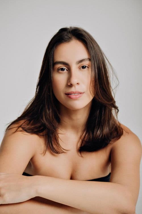 Yasmin Toretta profile photo