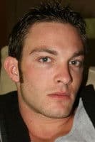 Clark Kent profile photo