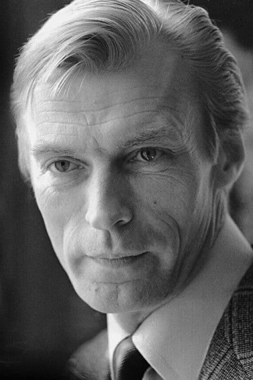 Nikolay Olyalin profile photo