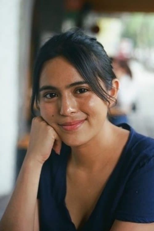 Kat Rigoni profile photo