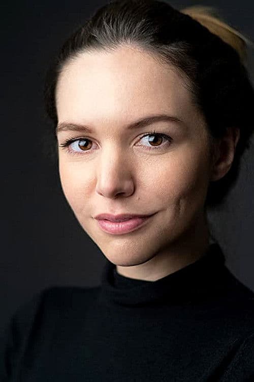 Jenn Kirk profile photo