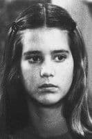 Leslie Landon profile photo