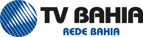 Rede Bahia