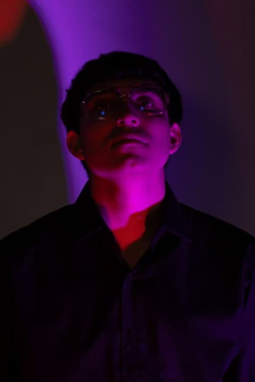Jesús Velázquez profile photo