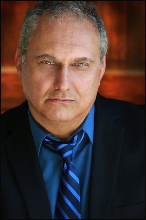 Vito D'Ambrosio profile photo