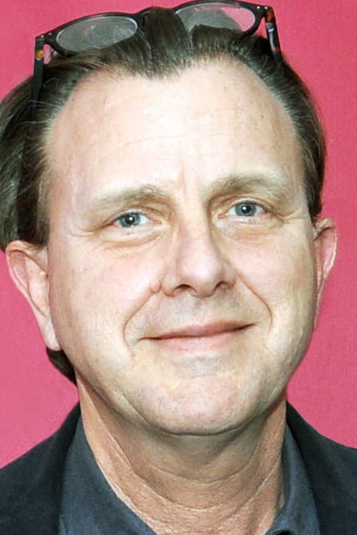 Claude François Jr. profile photo