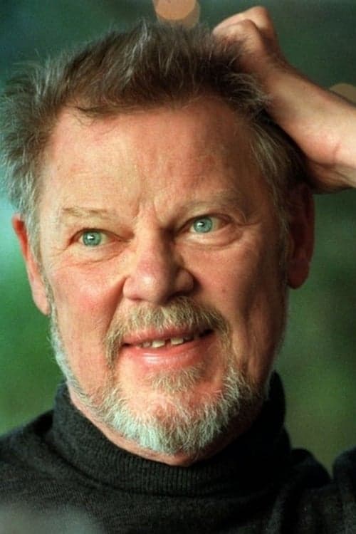 Frits Helmuth profile photo