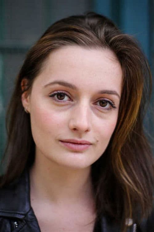 Charlie Quatrefages profile photo