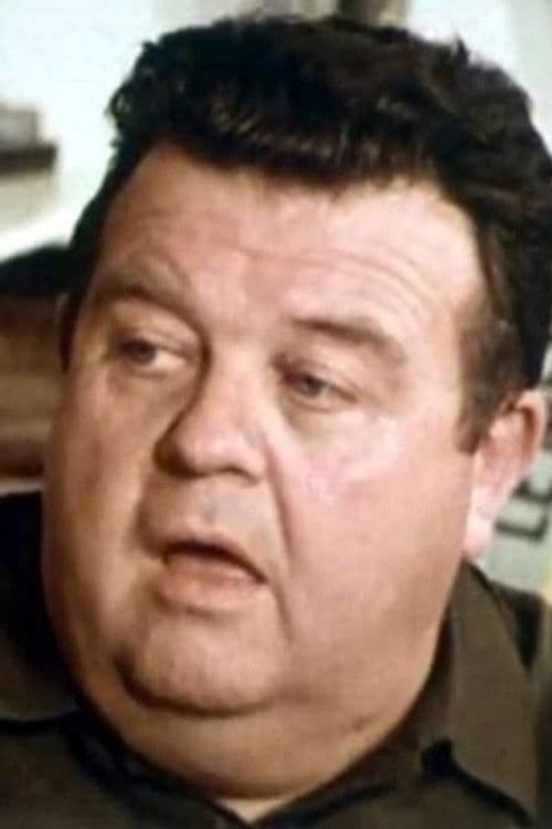 Roger Guillo profile photo