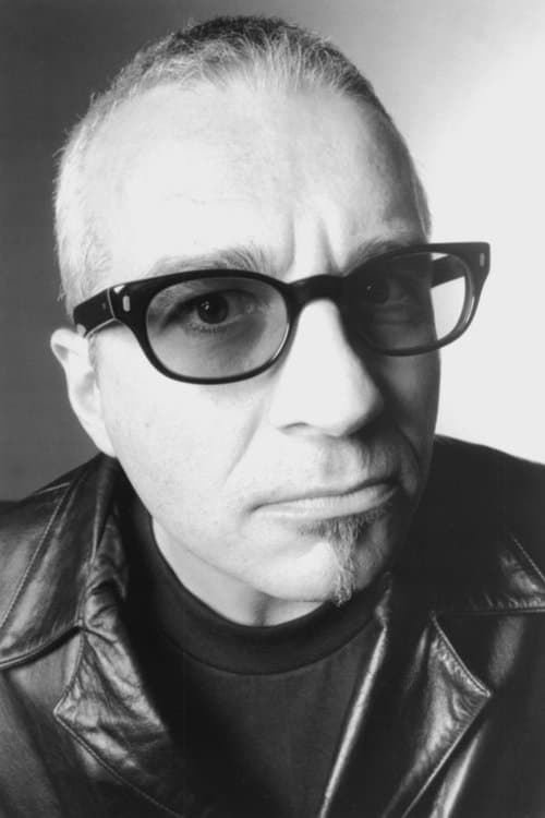 Bobby Gaylor profile photo