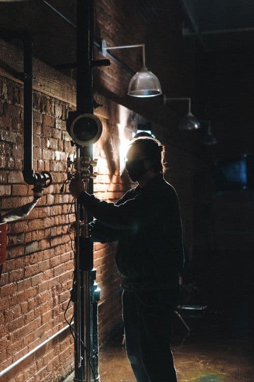 Jérémy Glavac profile photo