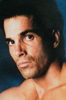 Blake Bahner profile photo