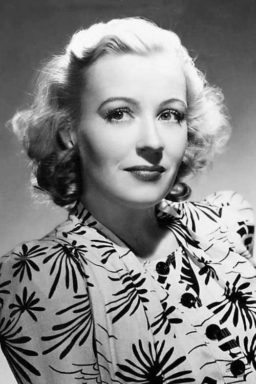 Ona Munson profile photo