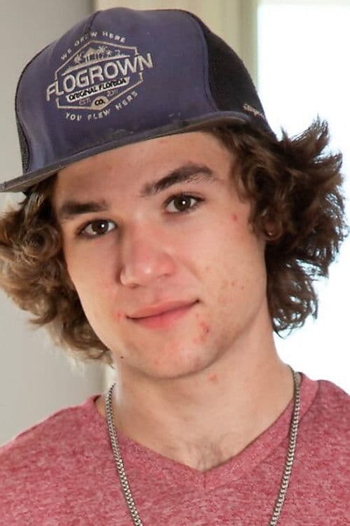 Landon Matthews profile photo