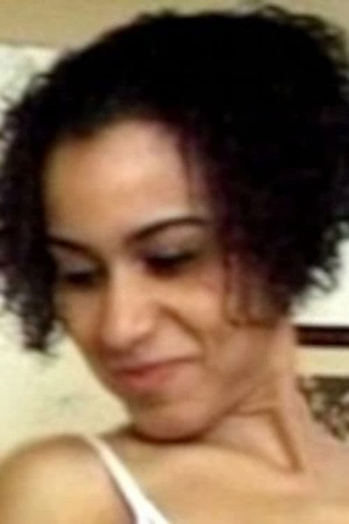 Dahvianna profile photo