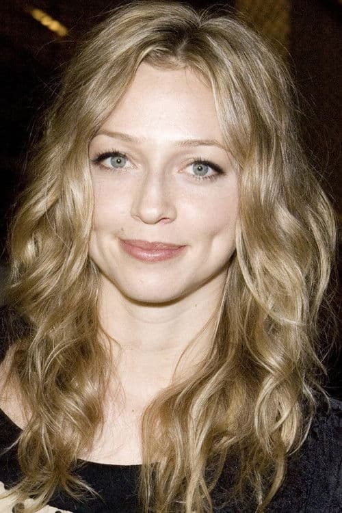 Zoe Tuckwell-Smith profile photo