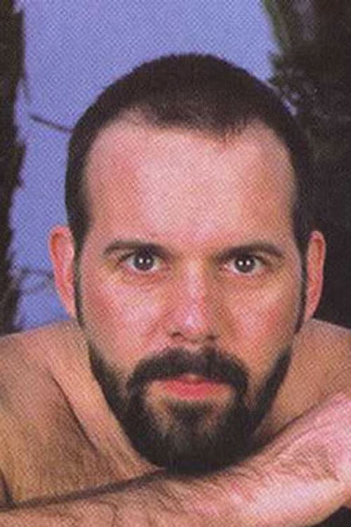 Zach Falconer profile photo