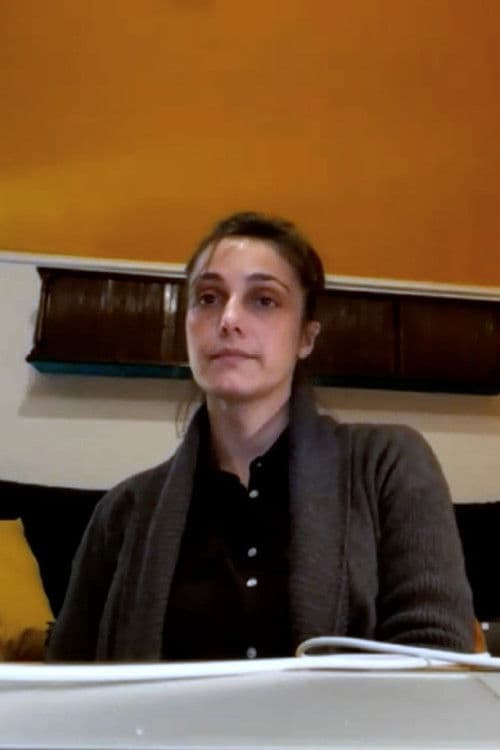 Ornella Volpatti profile photo