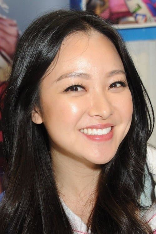 Charlet Chung profile photo