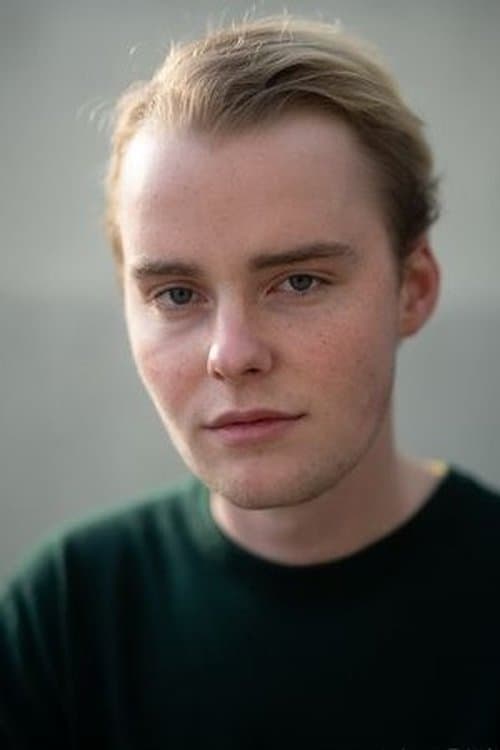 Emil von Schönfels profile photo